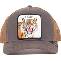 curva-snapback-the-farm-goorin-bros