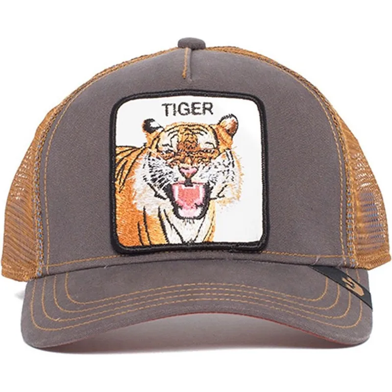 curva-snapback-the-farm-goorin-bros