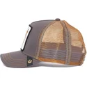 curva-snapback-the-farm-goorin-bros