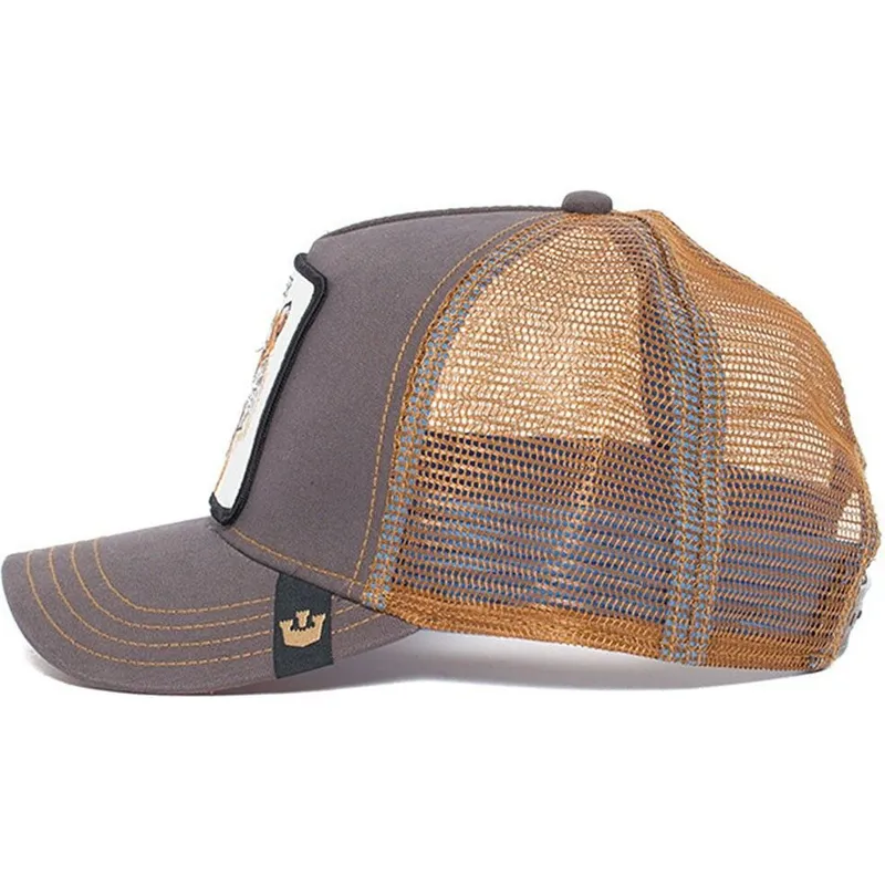 curva-snapback-the-farm-goorin-bros