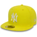 plana-59fifty-essential-new-york-yankees-mlb-new-era