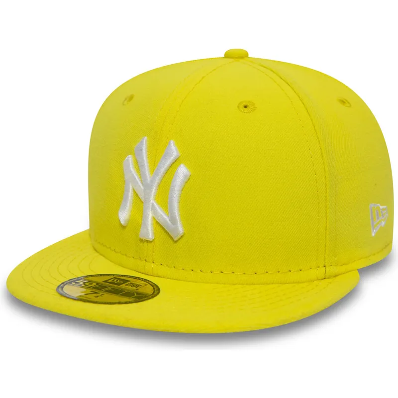 plana-59fifty-essential-new-york-yankees-mlb-new-era