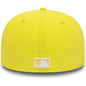 plana-59fifty-essential-new-york-yankees-mlb-new-era