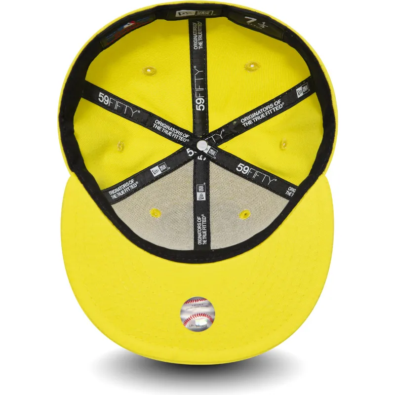 plana-59fifty-essential-new-york-yankees-mlb-new-era