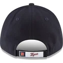 curva-9forty-the-league-detroit-tigers-mlb-new-era