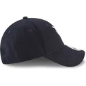 curva-9forty-the-league-detroit-tigers-mlb-new-era