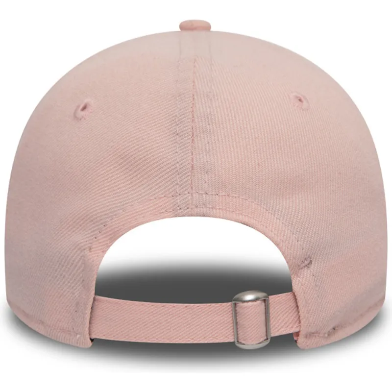 curva-9twenty-dryera-packable-los-angeles-dodgers-mlb-new-era