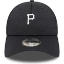 curva-9forty-shadow-tech-pittsburgh-pirates-mlb-new-era