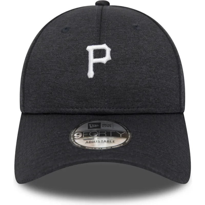 curva-9forty-shadow-tech-pittsburgh-pirates-mlb-new-era curva-9forty-shadow-tech-pittsburgh-pirates-mlb-new-era