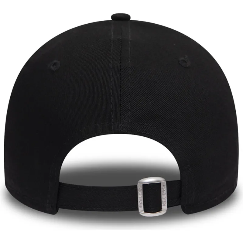 curva-9forty-new-era