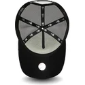 curva-snapback-negro-essential-camo-a-frame-new-york-yankees-mlb-new-era