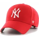curva-mvp-new-york-yankees-mlb-47-brand