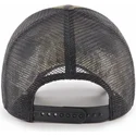 curva-snapback-mvp-branson-atlanta-braves-mlb-47-brand