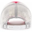 curva-snapback-mvp-flagship-new-york-yankees-mlb-47-brand