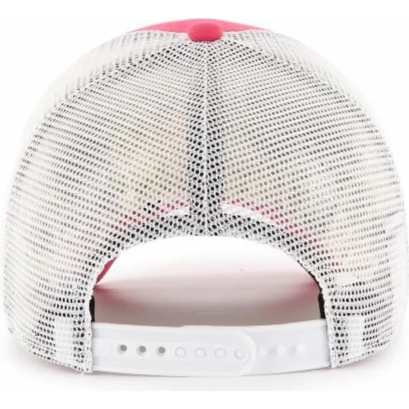 curva-snapback-mvp-flagship-new-york-yankees-mlb-47-brand