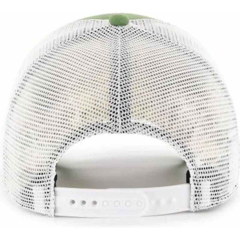 curva-snapback-mvp-flagship-new-york-yankees-mlb-47-brand