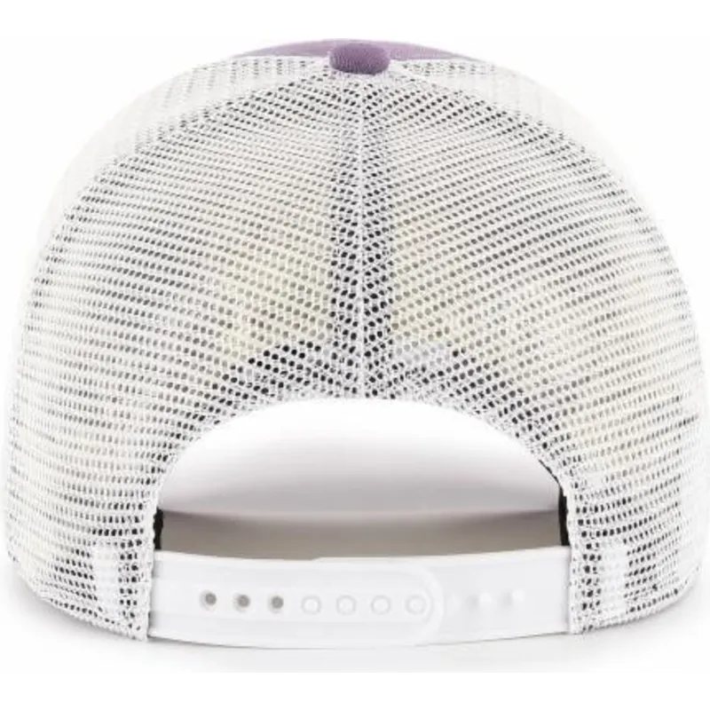 curva-snapback-mvp-flagship-new-york-yankees-mlb-47-brand
