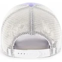 curva-snapback-lavanda-mvp-flagship-new-york-yankees-mlb-47-brand