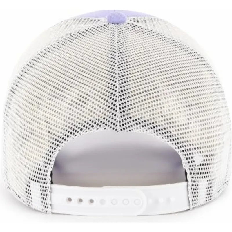curva-snapback-lavanda-mvp-flagship-new-york-yankees-mlb-47-brand curva-snapback-lavanda-mvp-flagship-new-york-yankees-mlb-47-brand