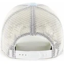 curva-snapback-claro-mvp-flagship-new-york-yankees-mlb-47-brand