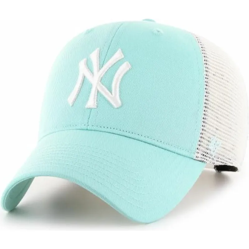 curva-snapback-tiffany-mvp-flagship-new-york-yankees-mlb-47-brand curva-snapback-tiffany-mvp-flagship-new-york-yankees-mlb-47-brand