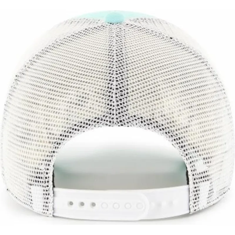 curva-snapback-tiffany-mvp-flagship-new-york-yankees-mlb-47-brand curva-snapback-tiffany-mvp-flagship-new-york-yankees-mlb-47-brand