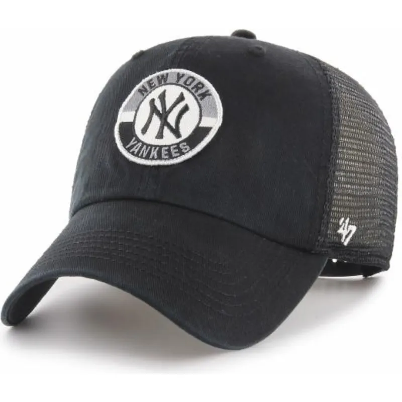 curva-snapback-clean-up-porter-new-york-yankees-mlb-47-brand