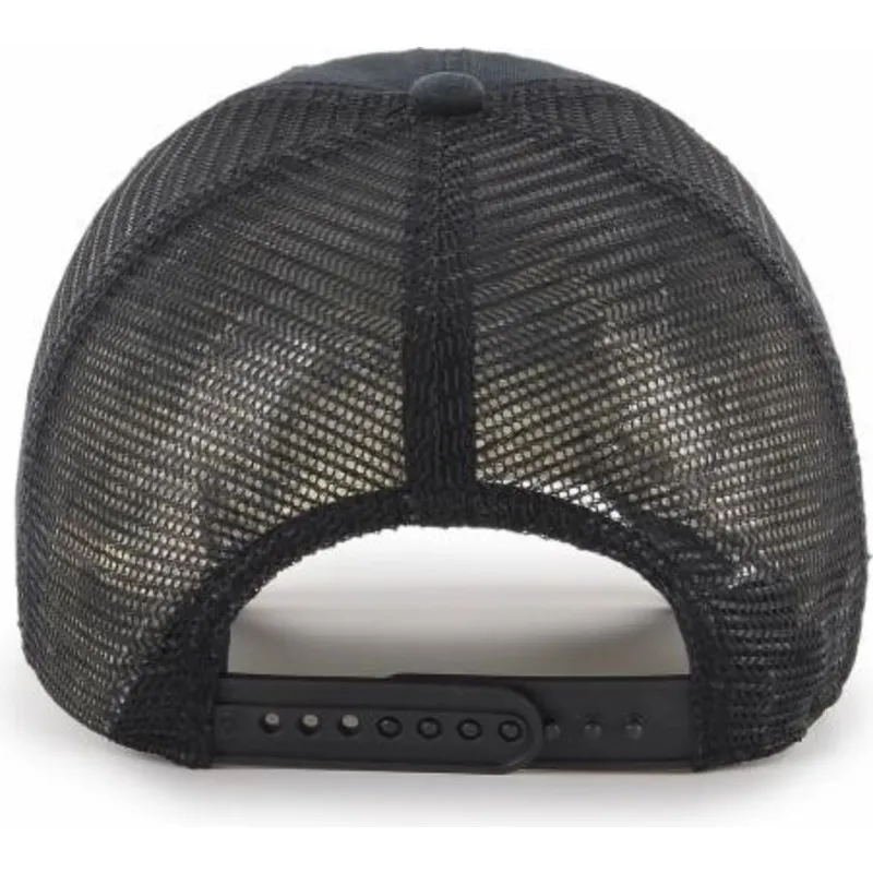 curva-snapback-clean-up-porter-new-york-yankees-mlb-47-brand
