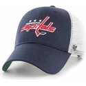 curva-snapback-mvp-branson-washington-capitals-nhl-47-brand