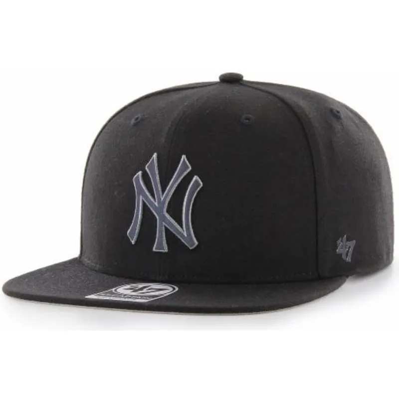 plana-snapback-captain-iridescent-new-york-yankees-mlb-47-brand
