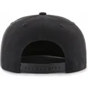 plana-snapback-captain-iridescent-new-york-yankees-mlb-47-brand