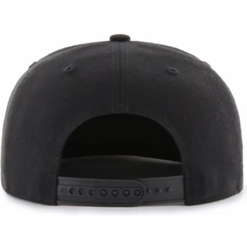 plana-snapback-captain-iridescent-new-york-yankees-mlb-47-brand