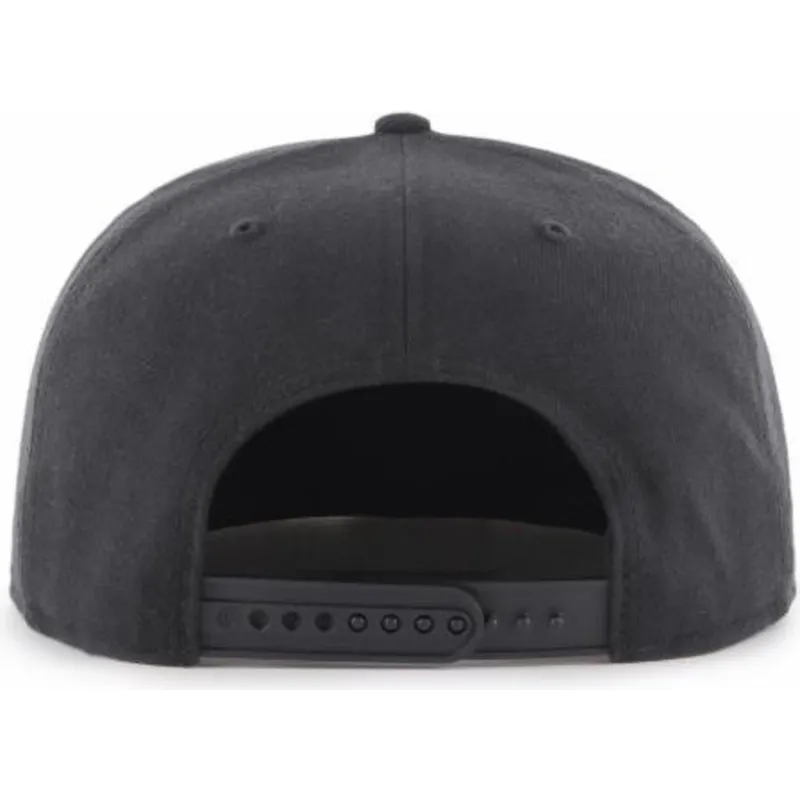 plana-snapback-captain-no-shot-san-jose-sharks-nhl-47-brand plana-snapback-captain-no-shot-san-jose-sharks-nhl-47-brand