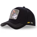 curva-snapback-bugs-bunny-looney-tunes-capslab