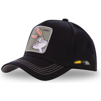 curva-snapback-bugs-bunny-looney-tunes-capslab