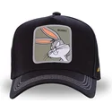 curva-snapback-bugs-bunny-looney-tunes-capslab