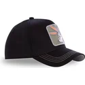 curva-snapback-bugs-bunny-looney-tunes-capslab