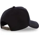 curva-snapback-bugs-bunny-looney-tunes-capslab