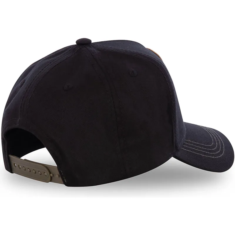 curva-snapback-bugs-bunny-looney-tunes-capslab