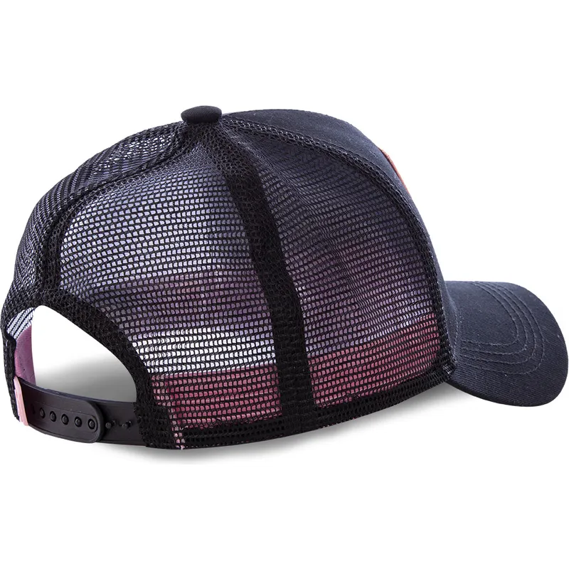 trucker-kid-buu-buu-dragon-ball-capslab trucker-kid-buu-buu-dragon-ball-capslab
