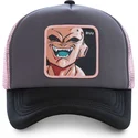 curva-snapback-kid-buu-dragon-ball-capslab