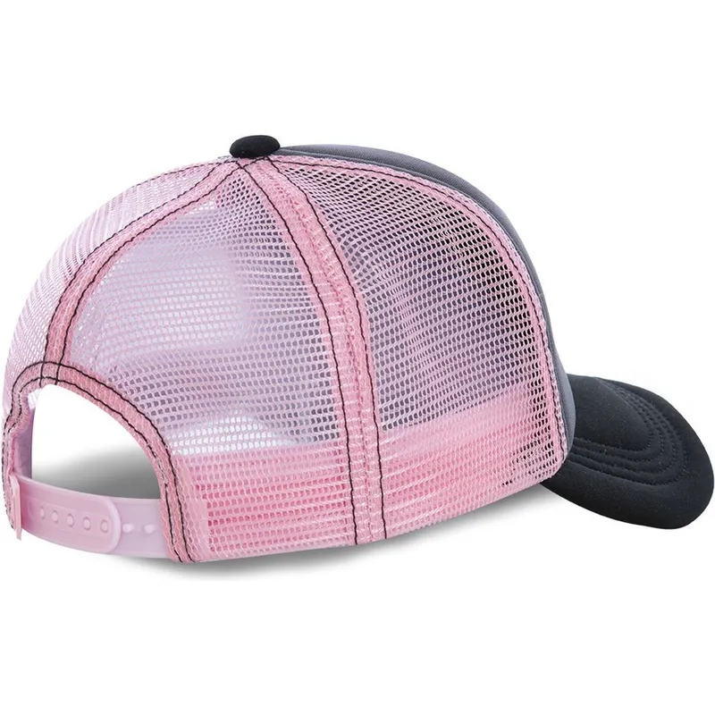 curva-snapback-kid-buu-dragon-ball-capslab