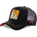 curva-snapback-c-16-dragon-ball-capslab