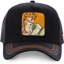 curva-snapback-c-16-dragon-ball-capslab