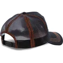 curva-snapback-c-16-dragon-ball-capslab