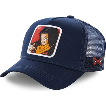 curva-snapback-c-17-dragon-ball-capslab