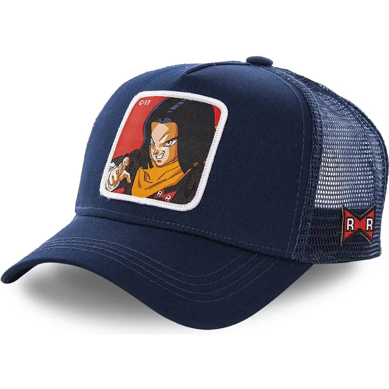 curva-snapback-c-17-dragon-ball-capslab