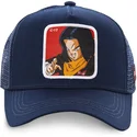 curva-snapback-c-17-dragon-ball-capslab