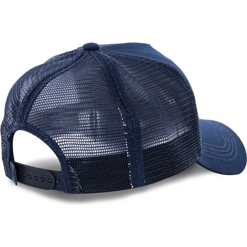 curva-snapback-c-17-dragon-ball-capslab