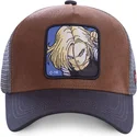 curva-snapback-c-18-dragon-ball-capslab